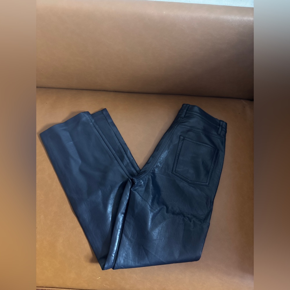 Wilfred Melina Midnight Blue Pants